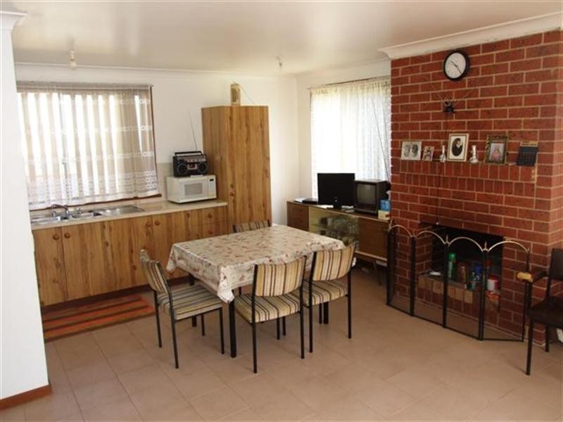509 Settlement Road, Cowes VIC 3922