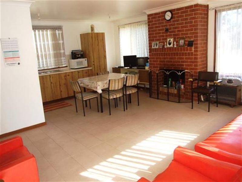 509 Settlement Road, Cowes VIC 3922