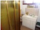 509 Settlement Road, Cowes VIC 3922