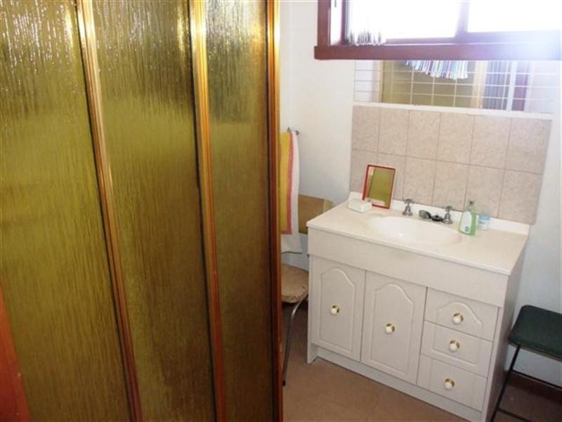 509 Settlement Road, Cowes VIC 3922