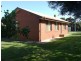 509 Settlement Road, Cowes VIC 3922