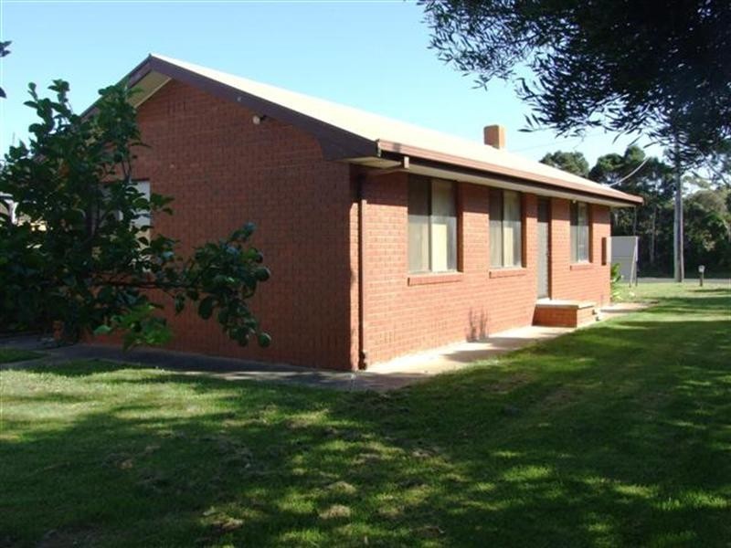 509 Settlement Road, Cowes VIC 3922