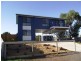 2 Grevilia Close, Cowes VIC 3922