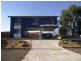 2 Grevilia Close, Cowes VIC 3922