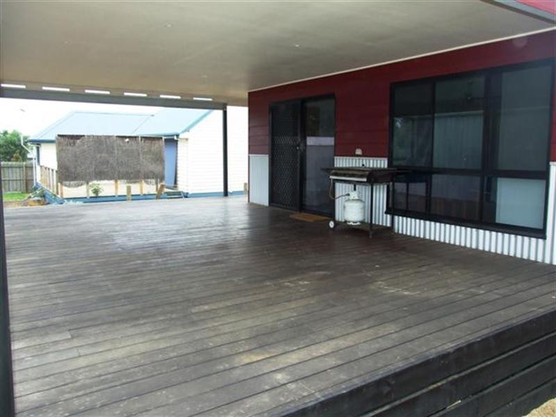 36 Scenic Drive, Cowes VIC 3922