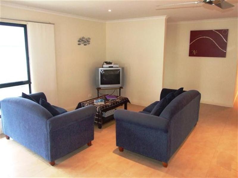 36 Scenic Drive, Cowes VIC 3922