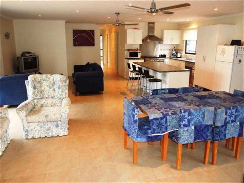 36 Scenic Drive, Cowes VIC 3922