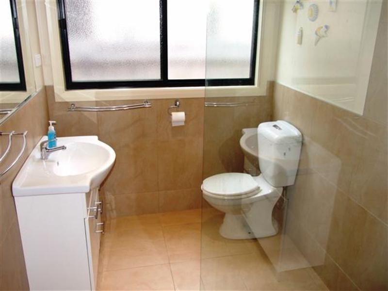 36 Scenic Drive, Cowes VIC 3922