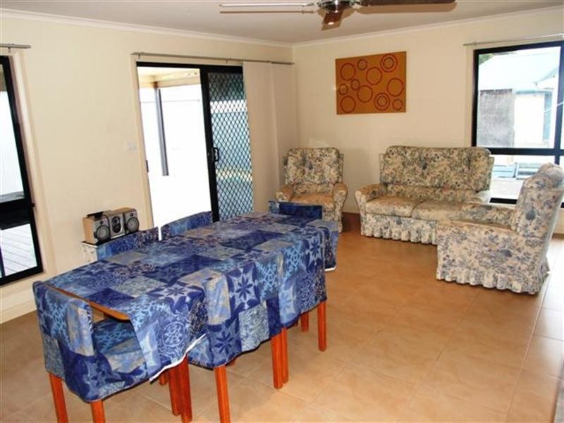 36 Scenic Drive, Cowes VIC 3922