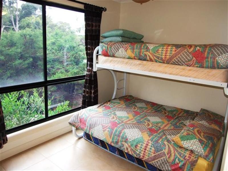 36 Scenic Drive, Cowes VIC 3922