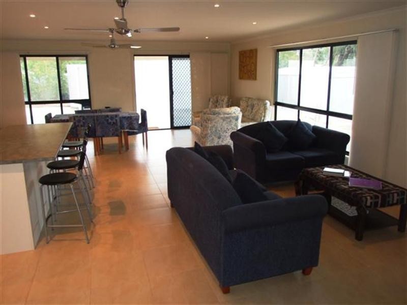 36 Scenic Drive, Cowes VIC 3922