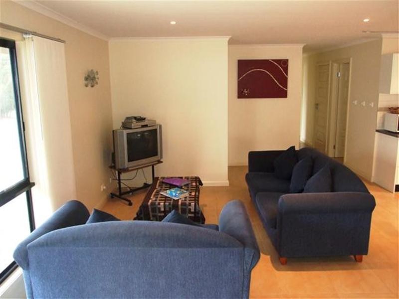 36 Scenic Drive, Cowes VIC 3922