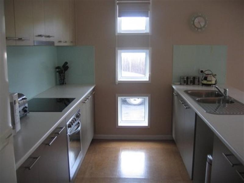 129 Back Beach Road, Smiths Beach VIC 3922