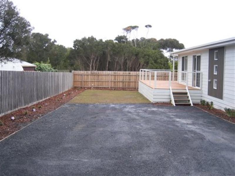 129 Back Beach Road, Smiths Beach VIC 3922