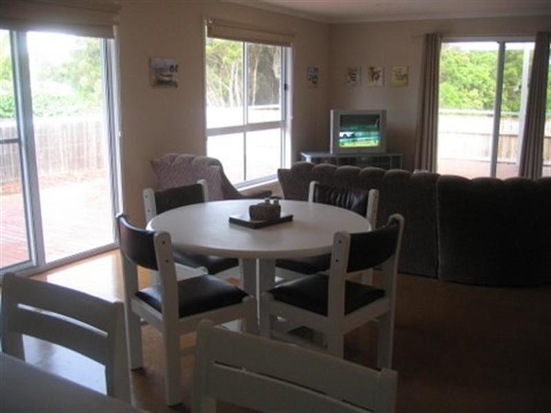 129 Back Beach Road, Smiths Beach VIC 3922