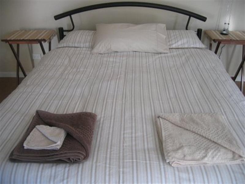 129 Back Beach Road, Smiths Beach VIC 3922