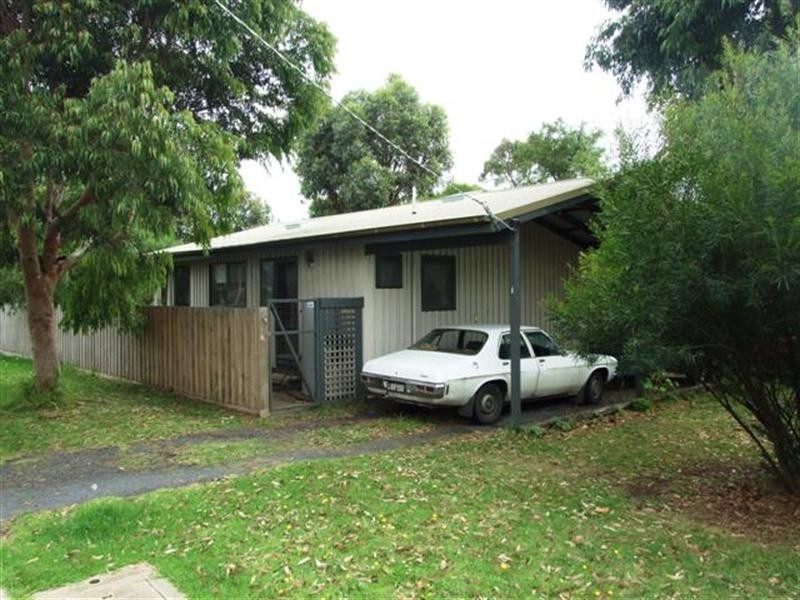 1 Rosewall Court, Wimbledon Heights VIC 3922