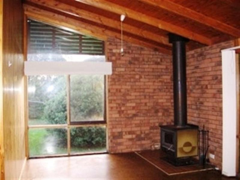 1 Rosewall Court, Wimbledon Heights VIC 3922