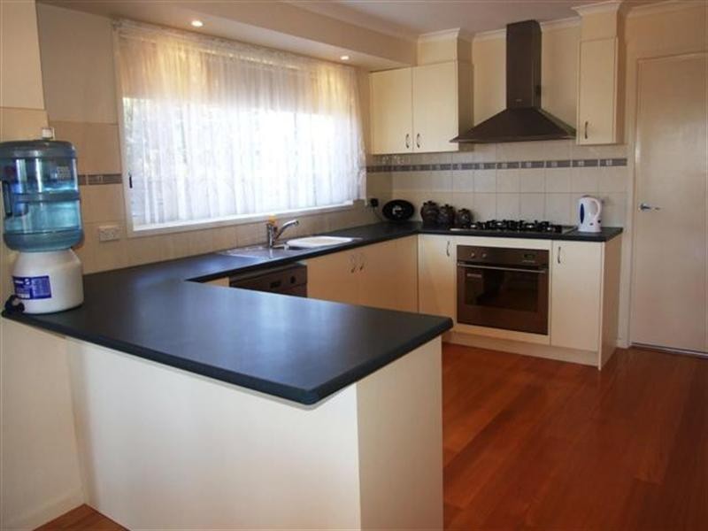 11 Sedgman Road, Wimbledon Heights VIC 3922