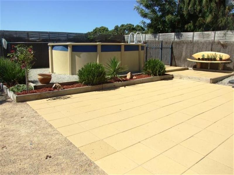 11 Sedgman Road, Wimbledon Heights VIC 3922