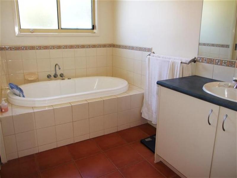 11 Sedgman Road, Wimbledon Heights VIC 3922