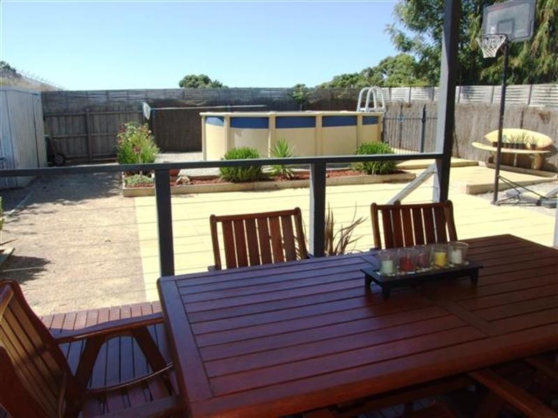 11 Sedgman Road, Wimbledon Heights VIC 3922