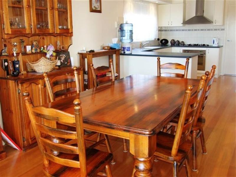 11 Sedgman Road, Wimbledon Heights VIC 3922