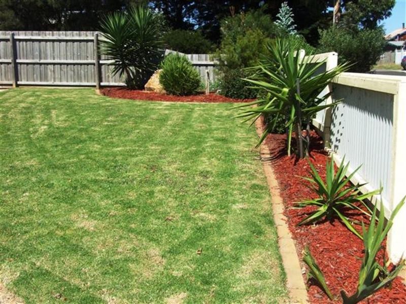 11 Sedgman Road, Wimbledon Heights VIC 3922