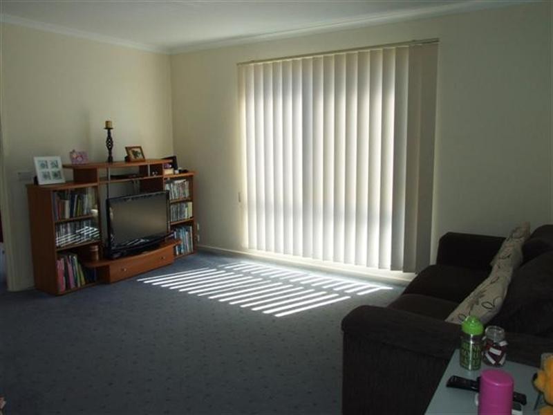 11 Sedgman Road, Wimbledon Heights VIC 3922