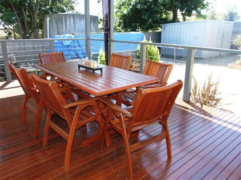 11 Sedgman Road, Wimbledon Heights VIC 3922