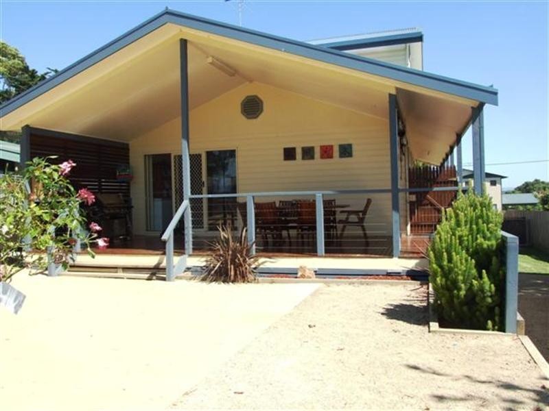 11 Sedgman Road, Wimbledon Heights VIC 3922