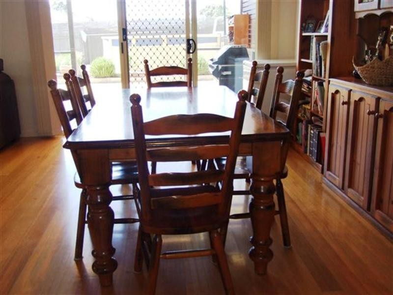 11 Sedgman Road, Wimbledon Heights VIC 3922