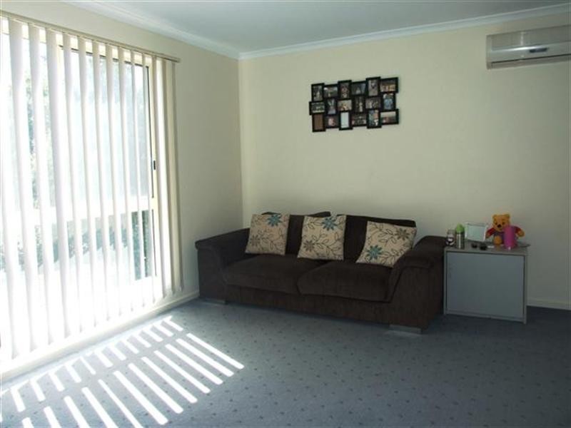 11 Sedgman Road, Wimbledon Heights VIC 3922