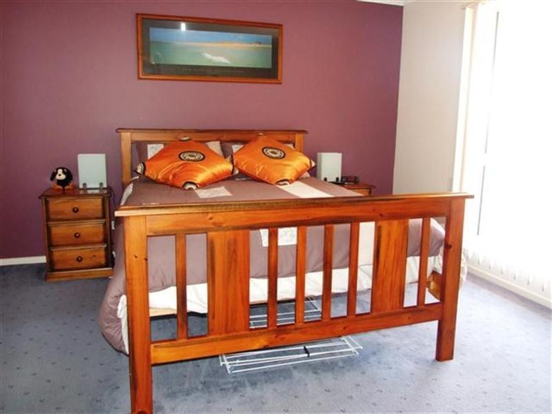 11 Sedgman Road, Wimbledon Heights VIC 3922