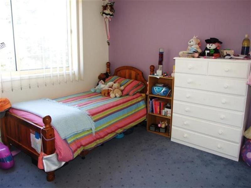 11 Sedgman Road, Wimbledon Heights VIC 3922