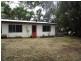 86 Henderson Street, Ventnor VIC 3922