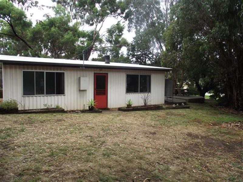 86 Henderson Street, Ventnor VIC 3922