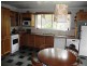 86 Henderson Street, Ventnor VIC 3922