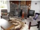 86 Henderson Street, Ventnor VIC 3922