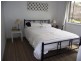 86 Henderson Street, Ventnor VIC 3922