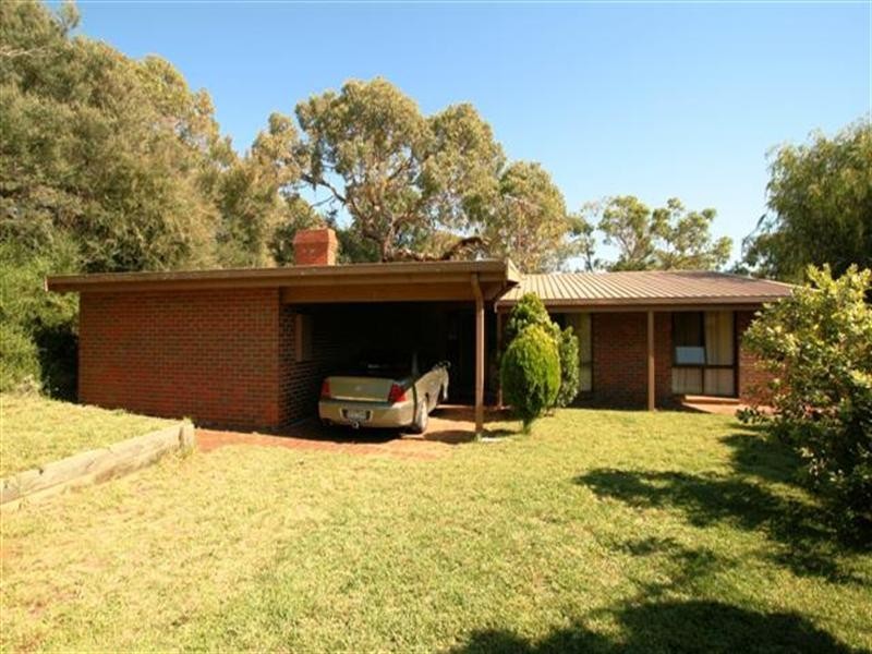 5 Kenwood Court, Cowes VIC 3922