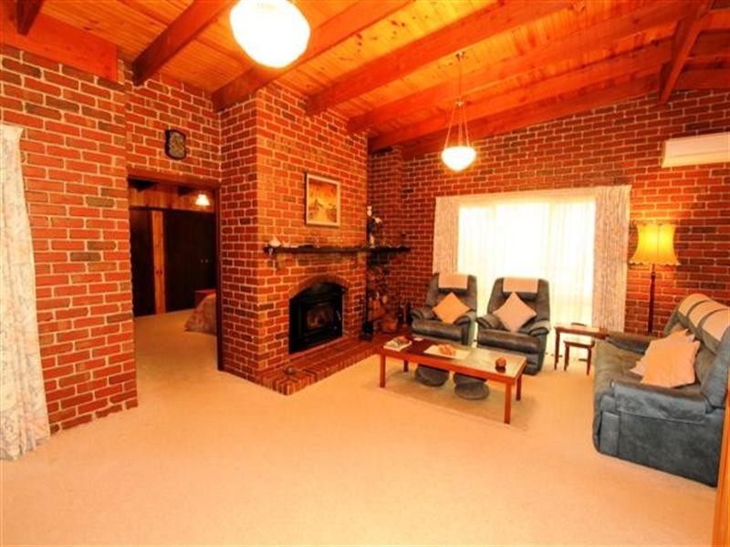 5 Kenwood Court, Cowes VIC 3922