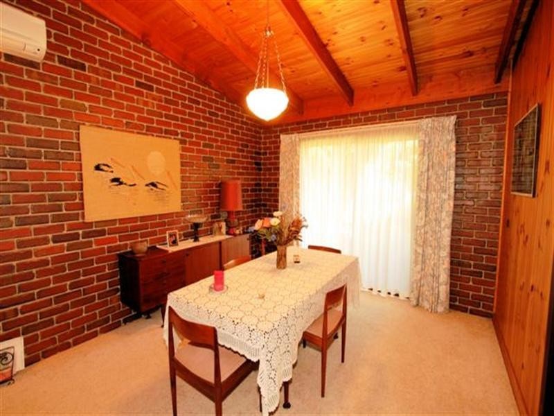 5 Kenwood Court, Cowes VIC 3922