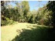 5 Kenwood Court, Cowes VIC 3922