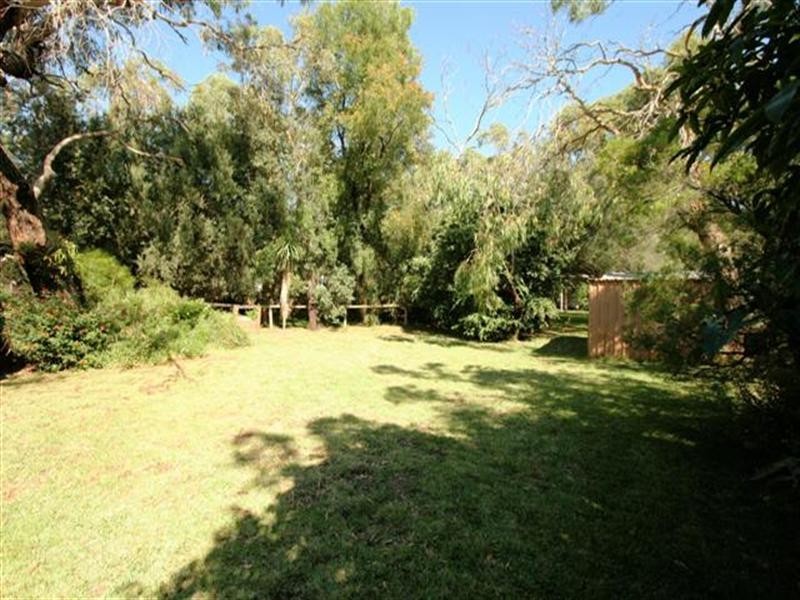5 Kenwood Court, Cowes VIC 3922