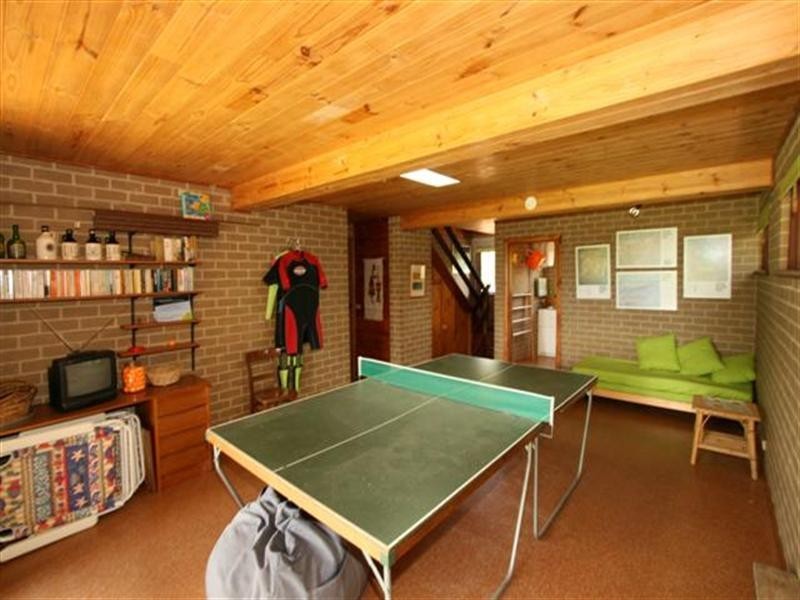 1 Gurnard Avenue, Ventnor VIC 3922