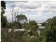 1 Gurnard Avenue, Ventnor VIC 3922