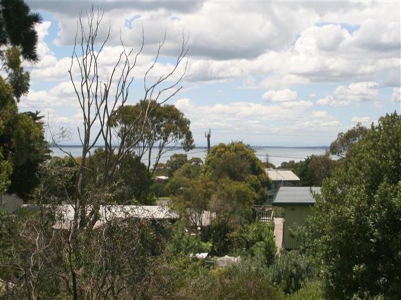 1 Gurnard Avenue, Ventnor VIC 3922