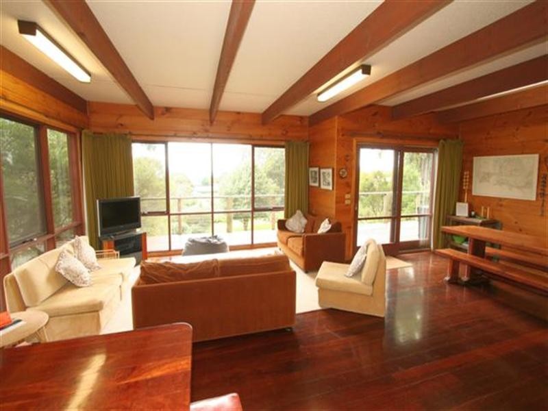 1 Gurnard Avenue, Ventnor VIC 3922