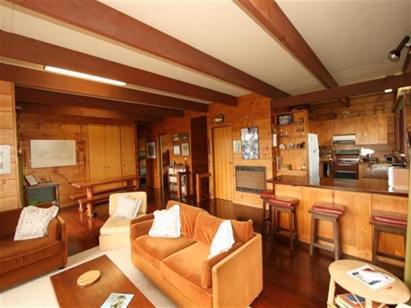 1 Gurnard Avenue, Ventnor VIC 3922